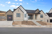 Photo 1 for 11 E Talisman Ave #222