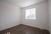 Photo 4 for 1372 S Homestead Ln