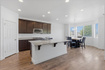 Photo 2 for 1372 S Homestead Ln