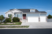 Photo 1 for 1372 S Homestead Ln