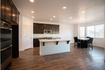 Photo 2 for 1372 S Homestead Ln