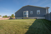 Photo 6 for 1372 S Homestead Ln