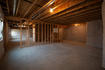 Photo 6 for 1372 S Homestead Ln