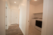 Photo 5 for 1372 S Homestead Ln