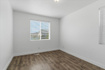 Photo 4 for 1372 S Homestead Ln