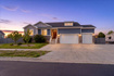 Photo 1 for 1372 S Homestead Ln