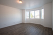 Photo 3 for 1372 S Homestead Ln