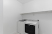 Photo 5 for 1372 S Homestead Ln