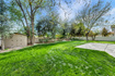 Photo 6 for 3047 W Chalk Creek Way