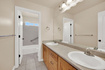 Photo 5 for 3047 W Chalk Creek Way
