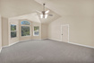 Photo 4 for 3047 W Chalk Creek Way