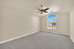 Photo 5 for 3047 W Chalk Creek Way