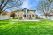 Photo 6 for 3047 W Chalk Creek Way