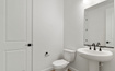 Photo 5 for 6353 W Pyramid Peak Ln #119