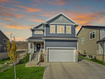 Photo 1 for 1604 W Quailhill Rd