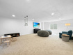Photo 5 for 1604 W Quailhill Rd