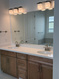 Photo 5 for 2177 W Fortune Ln #451