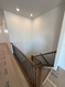Photo 6 for 2177 W Fortune Ln #451