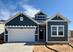 Photo 1 for 2177 W Fortune Ln #451