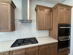 Photo 2 for 2177 W Fortune Ln #451