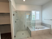 Photo 4 for 2177 W Fortune Ln #451