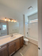 Photo 3 for 2177 W Fortune Ln #451