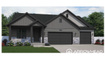 Photo 1 for 1359 N 1560 E #135