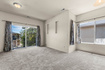 Photo 4 for 8476 S Ivy Ln