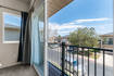 Photo 5 for 8476 S Ivy Ln