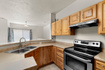 Photo 2 for 8476 S Ivy Ln