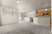 Photo 3 for 8476 S Ivy Ln