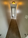 Photo 4 for 1298 W Prodo Vista Dr