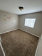 Photo 5 for 1298 W Prodo Vista Dr