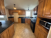 Photo 3 for 1298 W Prodo Vista Dr