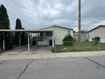 Photo 1 for 1298 W Prodo Vista Dr