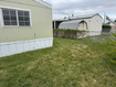 Photo 6 for 1298 W Prodo Vista Dr