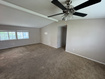 Photo 2 for 1298 W Prodo Vista Dr