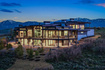 Photo 1 for 7595 N Promontory Rd