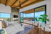 Photo 4 for 7595 N Promontory Rd