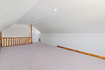 Photo 4 for 5918 S River Ln