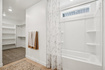 Photo 6 for 356 E Sadie Ct #148