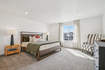 Photo 4 for 356 E Sadie Ct #148