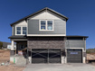 Photo 1 for 356 E Sadie Ct #148