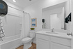 Photo 2 for 1262 N 275 E #187