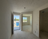 Photo 2 for 6353 W W Alpine Lake Ln #219