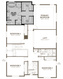 Photo 3 for 6353 W W Alpine Lake Ln #219