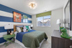 Photo 6 for 2860 S Kinsey Ct