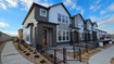 Photo 2 for 2860 S Kinsey Ct