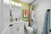 Photo 5 for 2860 S Kinsey Ct