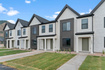 Photo 1 for 1867 E Corriente Dr #1170
